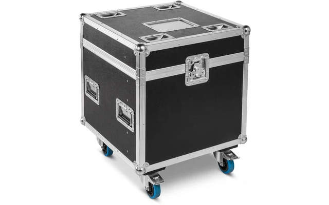 Cameo EVOS® W7 DUAL CASE