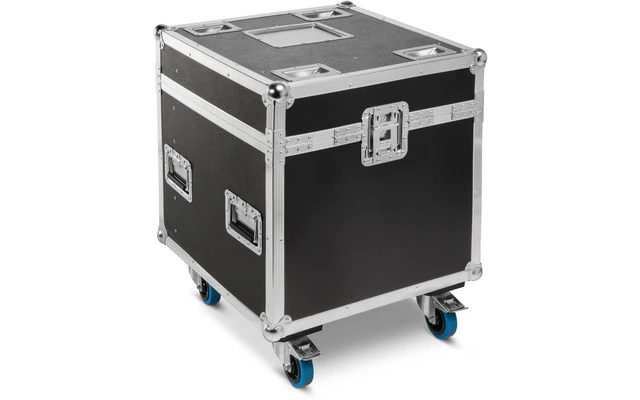Cameo EVOS® W7 DUAL CASE