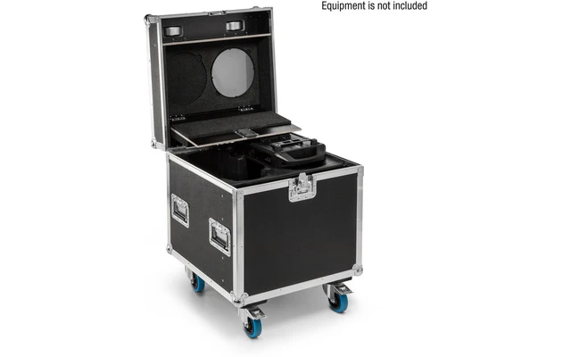 Cameo EVOS® W7 DUAL CASE