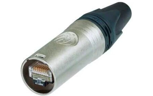 Neutrik NE8MX6-T