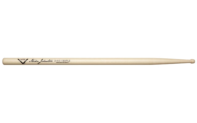 Vater VSMMJ2451