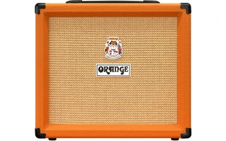 Orange O-Tone 40