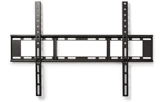 Soporte TV Fijo de pared - 37-70 "