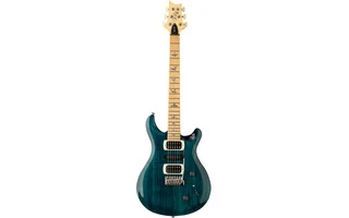 PRS Guitars SE Swamp Ash Special Iridescent Blue
