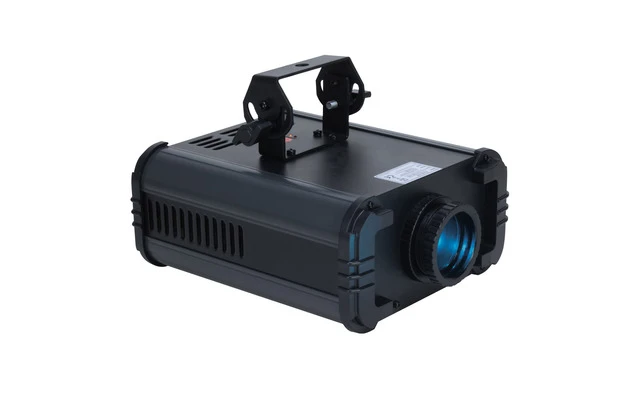 American DJ H2O DMX Pro