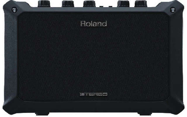 Roland Mobile AC