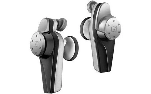 Sennheiser MX WM1