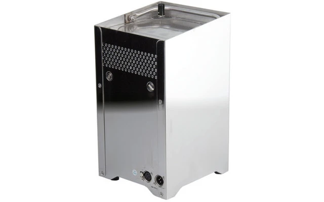 Showtec EventSpot 1900 MKII