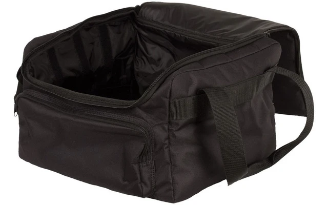 Accu Case ASC-AC-414