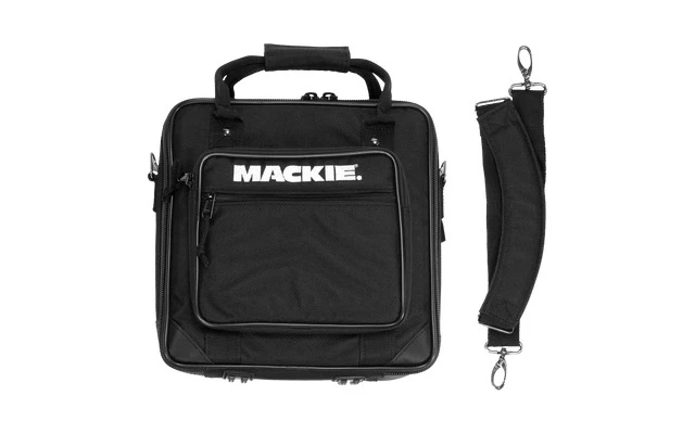 Mackie ProFX 12 V3 Carry Bag