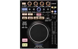 Denon DN-SC2000