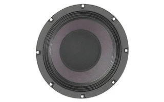 Eminence Beta 8 CXA - Altavoz de 8" 250 W 8 Ohmios