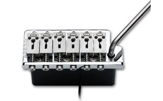 Fishman VMV Vintage Strat Powerchip
