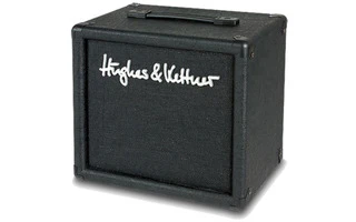 Hughes & Kettner TM112