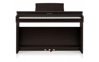 Kawai CN-29