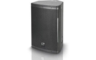 LD Systems V 10 G2