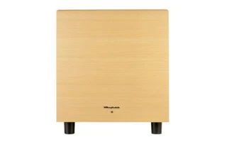Wharfedale PC SUPER 15