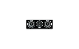 Wharfedale Diamond 11.CC
