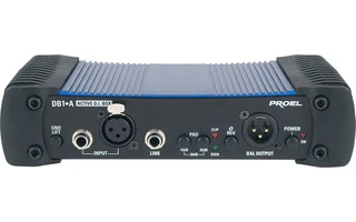PROEL DB1A