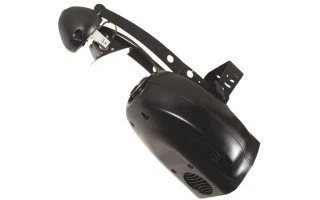 HQ Power Space 250