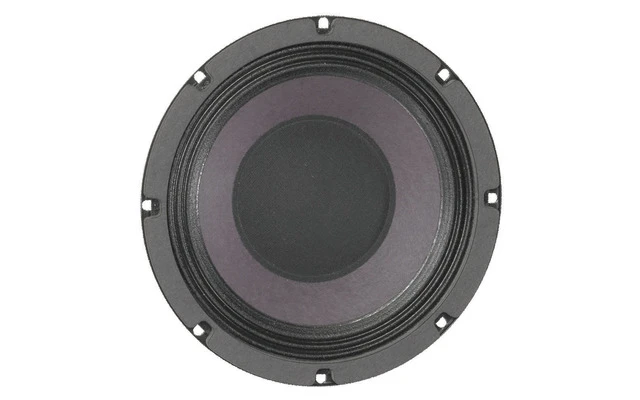 Eminence Beta 8 CXA - Altavoz de 8" 250 W 8 Ohmios