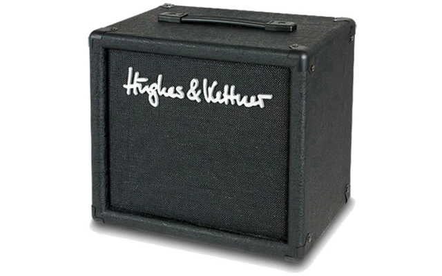 Hughes & Kettner TM112
