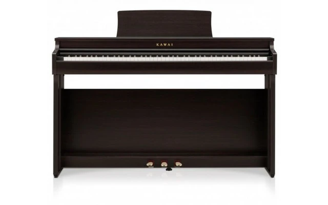 Kawai CN-29