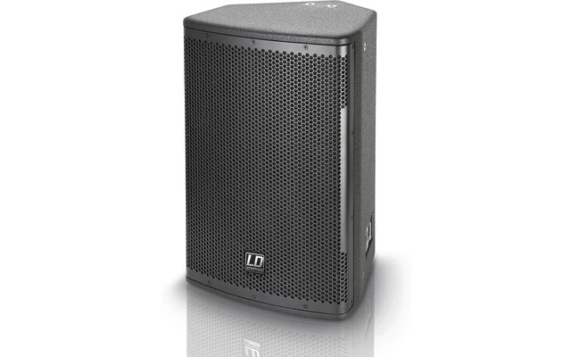 LD Systems V 10 G2