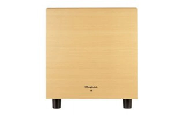 Wharfedale PC SUPER 15