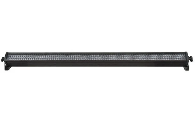 Showtec LED Light Bar RGB