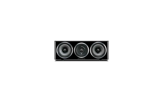 Wharfedale Diamond 11.CC