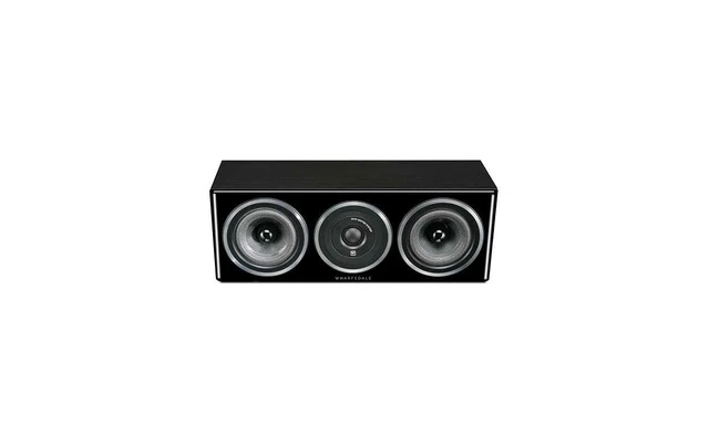 Wharfedale Diamond 11.CC