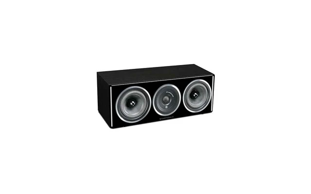 Wharfedale Diamond 11.CC
