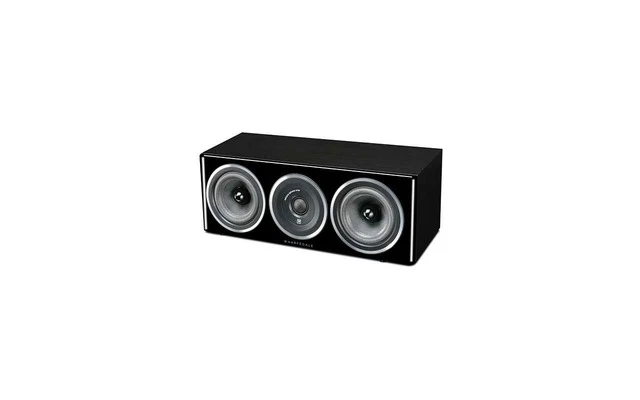 Wharfedale Diamond 11.CC