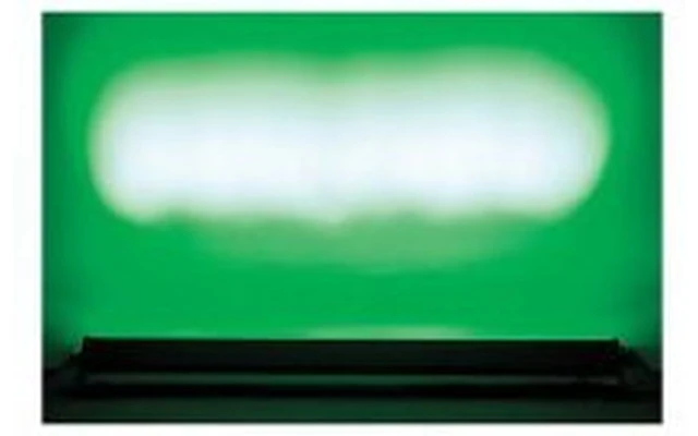 Showtec LED Light Bar RGB