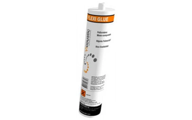 Vicoustic Flexi Glue