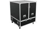 FLIGHT CASE ILUMINACION