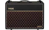 Combo guitarra eléctrica válvulas
