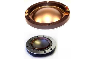 Celestion CDX1-14 PETP