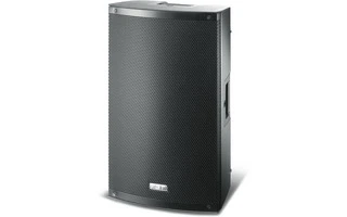 FBT X-LITE 15A
