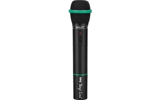 IMG Stage Line TXS-822HT