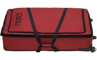 Nord Soft Case C2D