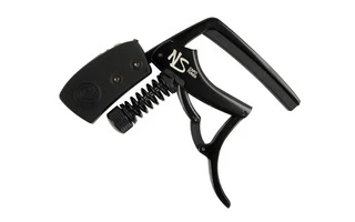 Planet Waves Dual Capo Tuner