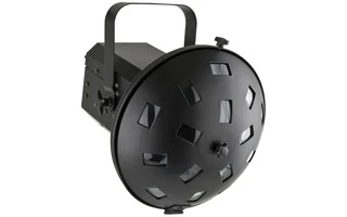 Showtec Small Mushroom LED