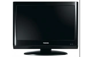Toshiba 22AV615DG