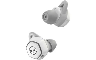 V-Moda HexaMove Pro White