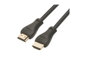 Acoustic Control ECO HDMI 2M