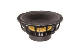 EMINENCE LAB 15 - 15" Subwoofer - Alu Basket