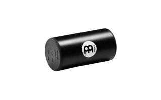 Meinl Percussion SH10-M-BK
