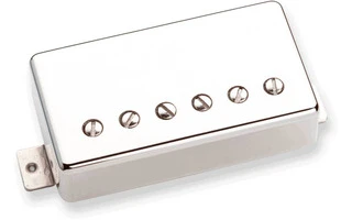 Seymour Duncan SH-4 Jb Model Nkl